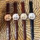 AAA Replica Patek Philippe Grand Complications Tourbillon Watch 43mm (5)_th.jpg